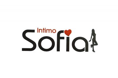 INTIMO SOFIA